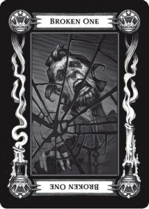 broken-one-card
