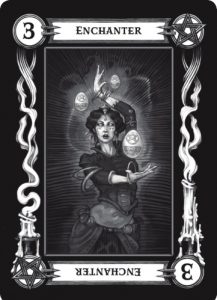 enchanter-card