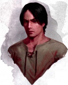 milivoj