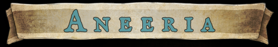 Aneeria